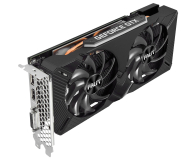 Palit GeForce GTX 1660 SUPER GamingPro 6GB GDDR6 - 524617 - zdjęcie 3